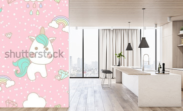 Wizualizacja produktu