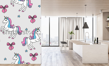 Wizualizacja produktu