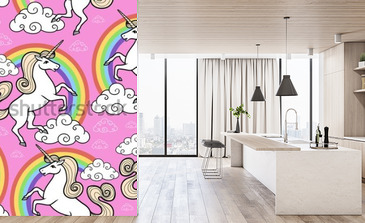 Wizualizacja produktu