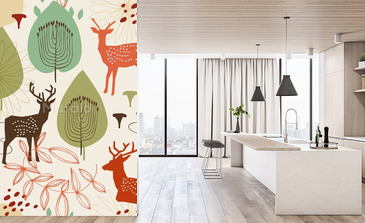 Wizualizacja produktu