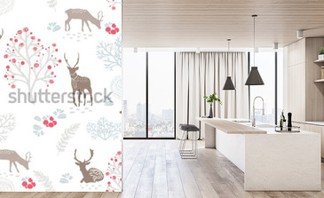 Wizualizacja produktu