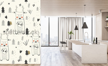 Wizualizacja produktu