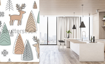 Wizualizacja produktu