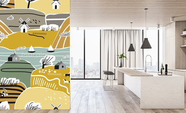 Wizualizacja produktu