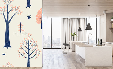 Wizualizacja produktu