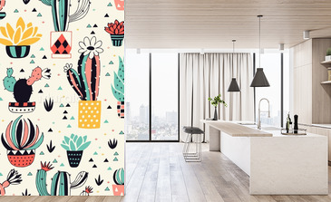 Wizualizacja produktu