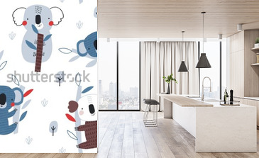 Wizualizacja produktu