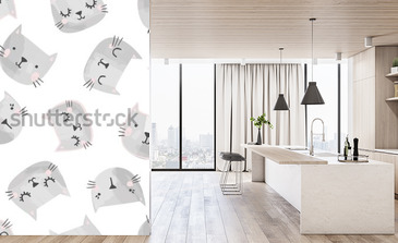 Wizualizacja produktu