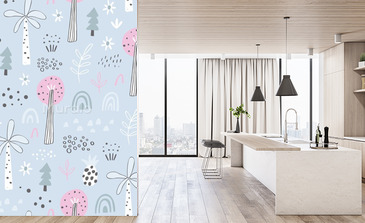 Wizualizacja produktu