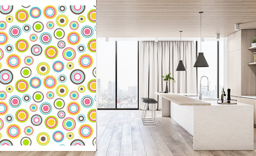 Wizualizacja produktu