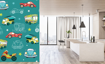 Wizualizacja produktu