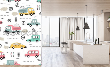 Wizualizacja produktu