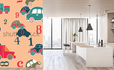 Wizualizacja produktu