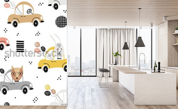 Wizualizacja produktu