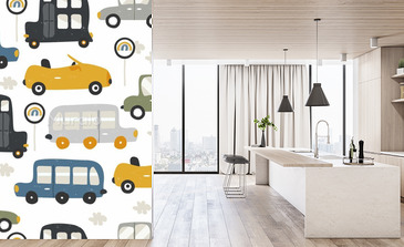 Wizualizacja produktu