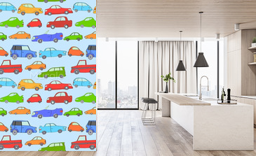 Wizualizacja produktu