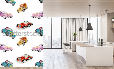 Wizualizacja produktu