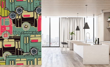 Wizualizacja produktu