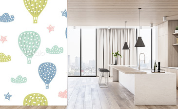 Wizualizacja produktu