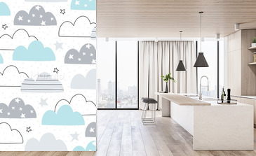 Wizualizacja produktu