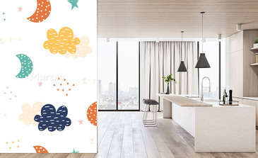 Wizualizacja produktu