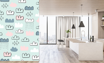 Wizualizacja produktu