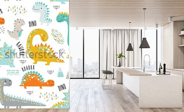 Wizualizacja produktu