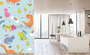 Wizualizacja produktu