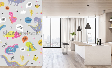 Wizualizacja produktu