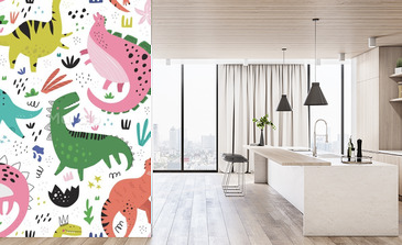 Wizualizacja produktu