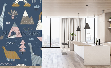 Wizualizacja produktu