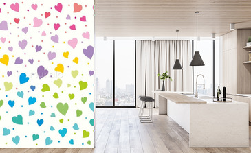 Wizualizacja produktu