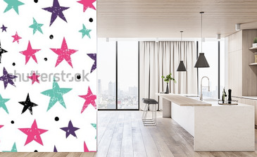 Wizualizacja produktu