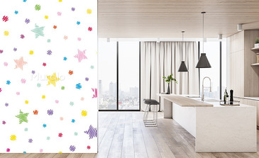 Wizualizacja produktu