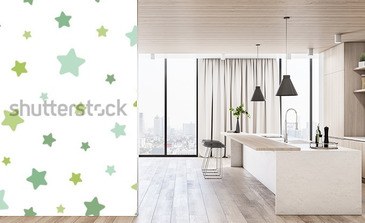 Wizualizacja produktu