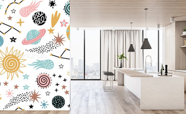 Wizualizacja produktu