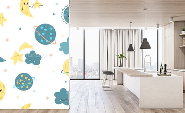 Wizualizacja produktu