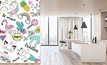 Wizualizacja produktu