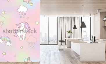 Wizualizacja produktu