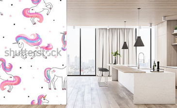 Wizualizacja produktu