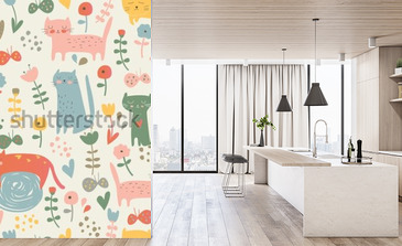 Wizualizacja produktu