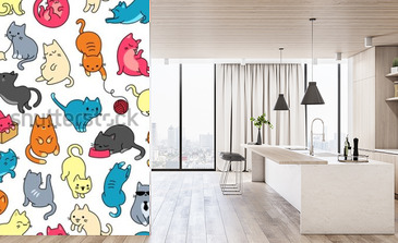 Wizualizacja produktu