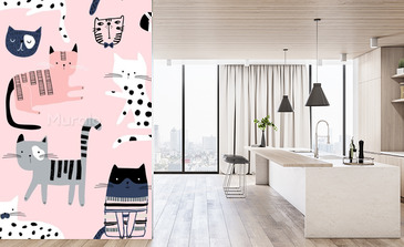 Wizualizacja produktu