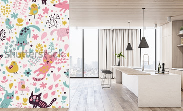 Wizualizacja produktu