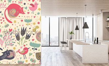 Wizualizacja produktu