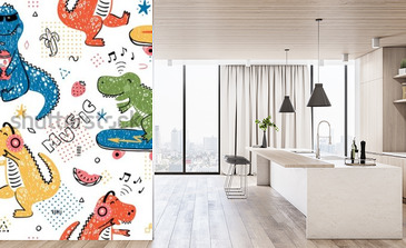 Wizualizacja produktu