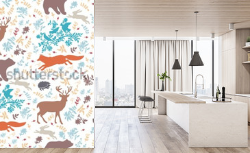 Wizualizacja produktu