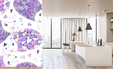 Wizualizacja produktu