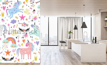 Wizualizacja produktu