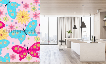 Wizualizacja produktu